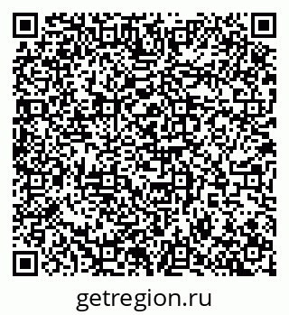 79100798633