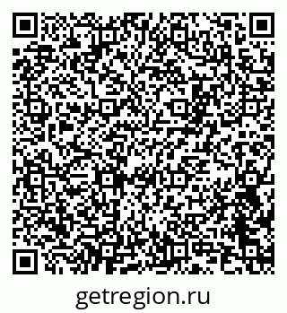 79100798634