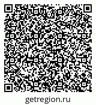 79100798635