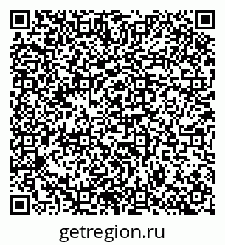 79100798636