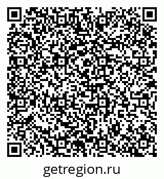 79100798637