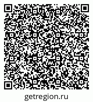 79100798639