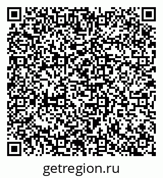 79100798640