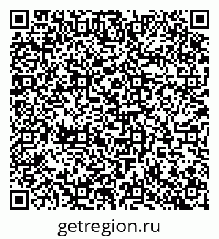 79100798647