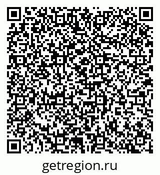 79100798649