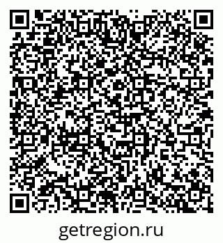 79100798652
