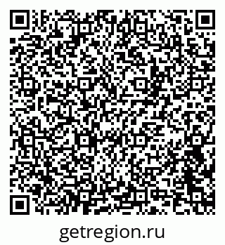 79100798653