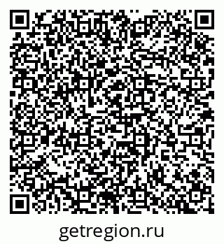79100798654