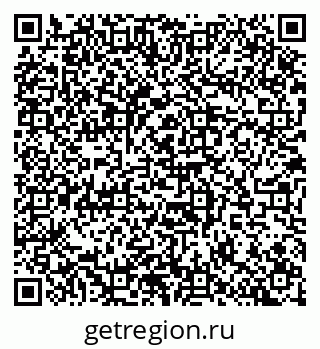 79100798655