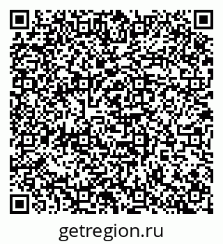 79100798656