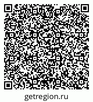 79100798659