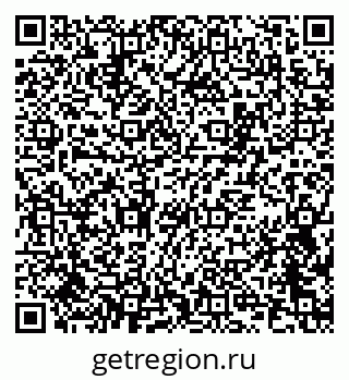 79100798661