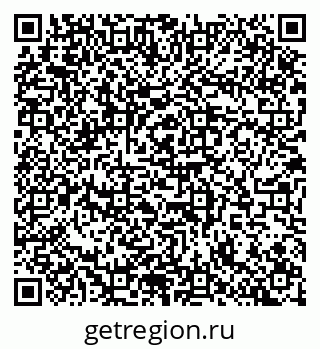 79100798665
