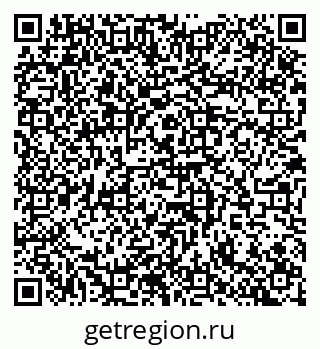 79100798667