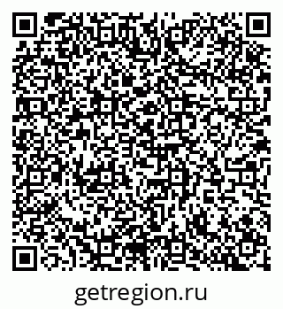 79100798669