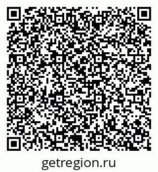 79100798671