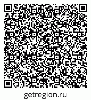 79100798677