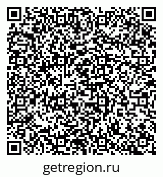 79100798679