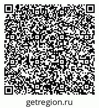 79100798680