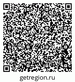 79100798683