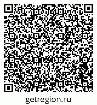 79100798686