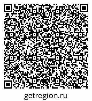 79100798688