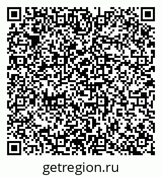 79100798690