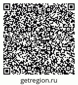 79100798691
