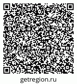 79100798693