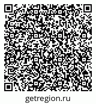 79100798695