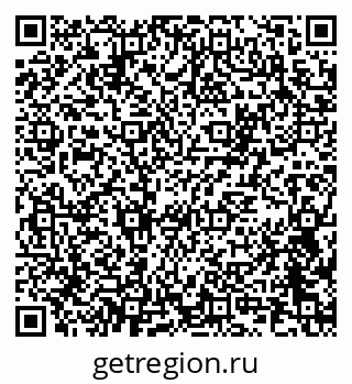 79100798699