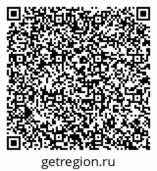 79100798704