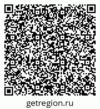 79100798705