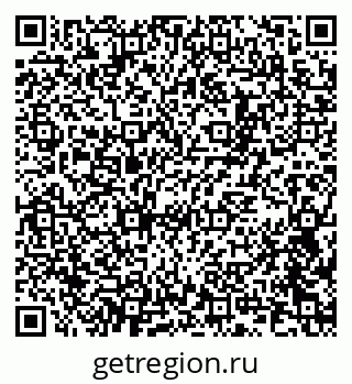 79100798706