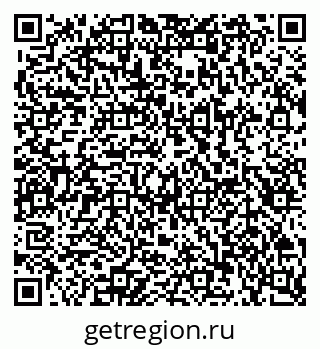 79100798710