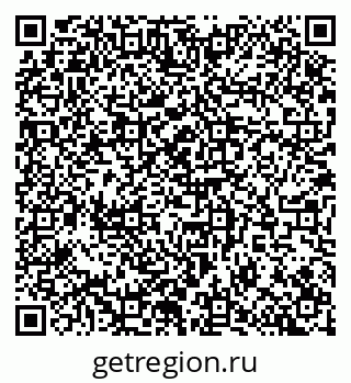 79100798714
