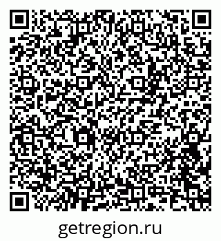 79100798717