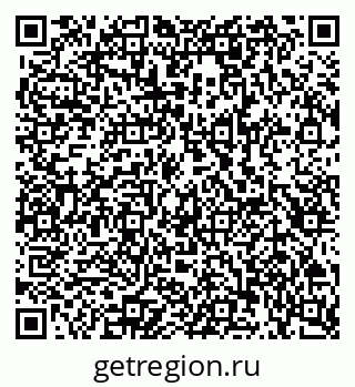 79100798718