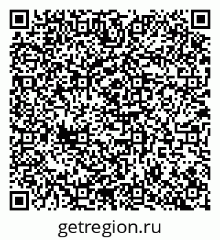 79100798725
