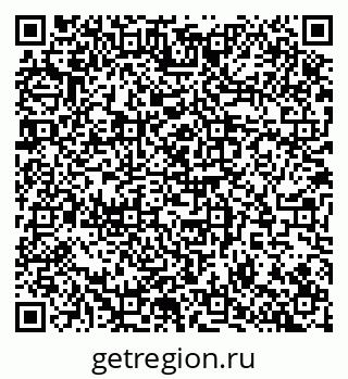 79100798726