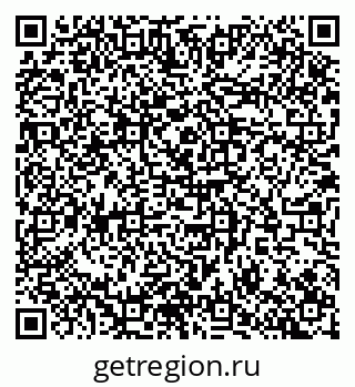 79100798727