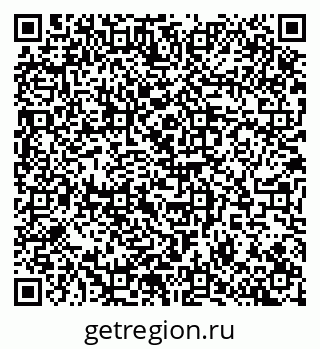 79100798728
