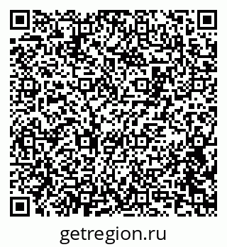 79100798730