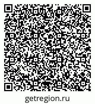 79100798731