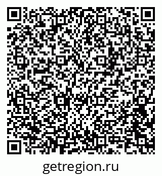79100798733