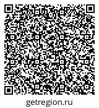 79100798734