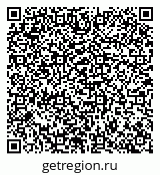 79100798738