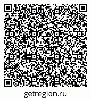 79100798739