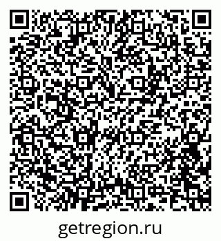 79100798743