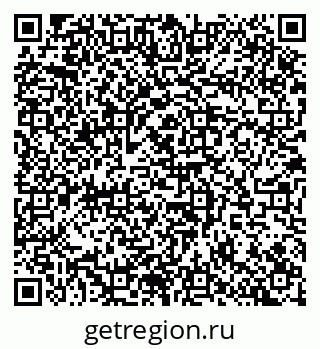79100798745